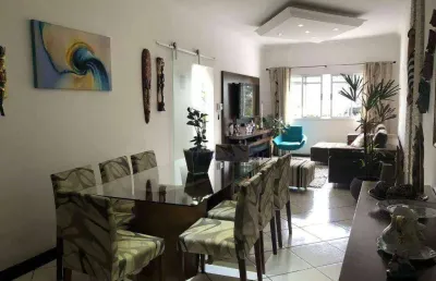 Sobrado à venda, 300 m² por r$ 2.098.000,00 - vila prudente (zona leste) - são paulo/sp