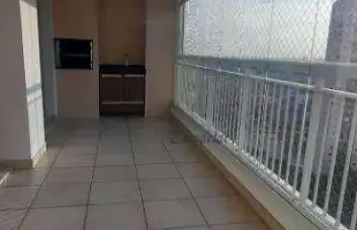 Apartamento à venda, 122 m² por r$ 1.350.000,00 - lauzane paulista - são paulo/sp