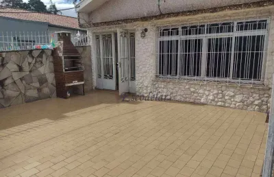 Sobrado com 2 dormitórios à venda, 96 m² por r$ 860.000,00 - vila germinal - são paulo/sp