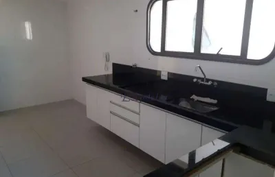 Apartamento à venda, 180 m² por r$ 990.000,00 - horto florestal - são paulo/sp