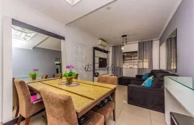 Sobrado à venda, 170 m² por r$ 850.000,00 - imirim - são paulo/sp