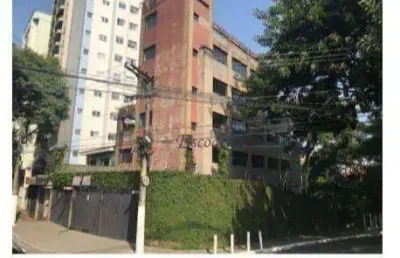 Prédio à venda, 1083 m² por r$ 6.500.000,00 - saúde - são paulo/sp