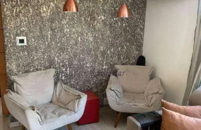 Casa com 4 dormitórios à venda, 250 m² por r$ 999.000,00 - jardim virginia bianca - são paulo/sp
