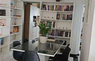 Apartamento à venda, 56 m² por r$ 390.000,00 - mandaqui - são paulo/sp