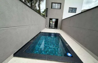 Sobrado à venda, 200 m² por r$ 1.600.000,00 - jardim sao paulo(zona norte) - são paulo/sp