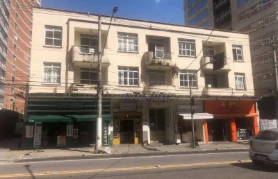 Prédio à venda, 1000 m² por r$ 18.800.000,00 - jardim paulista - são paulo/sp