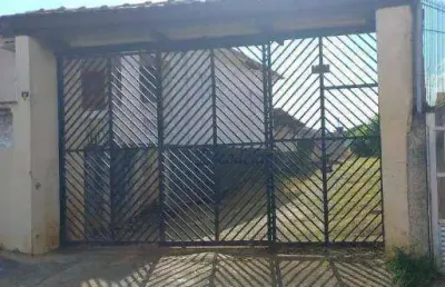 Terreno à venda, 941 m² por r$ 2.380.000,00 - sítio do morro - são paulo/sp