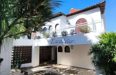 Casa à venda, 320 m² por r$ 1.990.000,00 - jardim frança - são paulo/sp