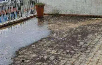 Terreno à venda, 350 m² por r$ 1.600.000,00 - jardim sao paulo(zona norte) - são paulo/sp