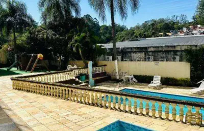 Apartamento com 3 dormitórios à venda, 79 m² por r$ 490.000,00 - mandaqui - são paulo/sp