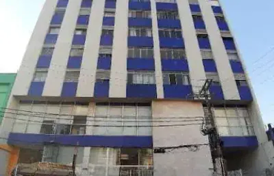 Apartamento com 4 dormitórios, 1 suite, 2 banhiros, 1 vaga, à venda, 120 m² por r$ 1.060.000,00 - pinheiros - são paulo/sp