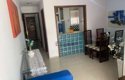 Apartamento com 3 dormitórios à venda, 60 m² por r$ 481.000,00 - parada inglesa - são paulo/sp