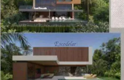 Casa à venda, 467 m² por r$ 8.580.000,00 - cidade jardim - são paulo/sp