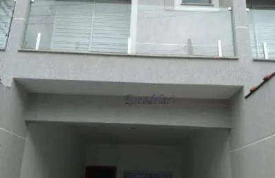 Sobrado com 3 dormitórios à venda, 180 m² por r$ 890.000,00 - vila maria alta - são paulo/sp