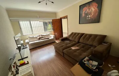 Casa com 2 dormitórios à venda, 250 m² por r$ 850.000,00 - freguesia do ó - são paulo/sp