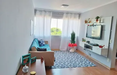Apartamento duplex com 3 quartos à venda, 147 m² por r$ 855.000,00 - vila gustavo - são paulo/sp