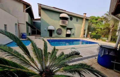 Sobrado à venda, 320 m² por r$ 1.950.000,00 - horto florestal - são paulo/sp