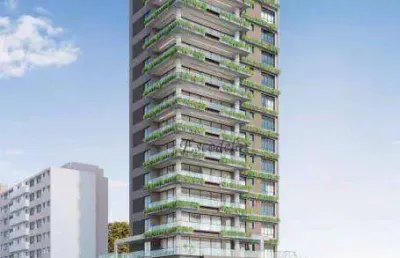Apartamento à venda, 276 m² por r$ 10.532.649,63 - higienópolis - são paulo/sp