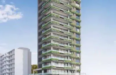 Apartamento à venda, 276 m² por r$ 11.085.492,40 - higienópolis - são paulo/sp
