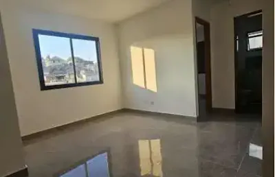 Apartamento com 2 dormitórios à venda, 56 m² por r$ 325.000,00 - vila dom pedro ii - são paulo/sp