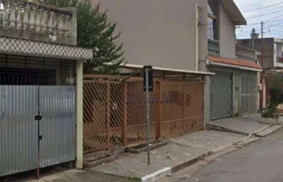 Terreno à venda, 250 m² por r$ 690.000,00 - imirim - são paulo/sp