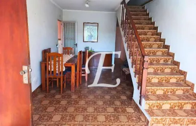 Sobrado com 3 quartos à venda, 170 m² por r$ 590.000 - lauzane paulista - são paulo/sp