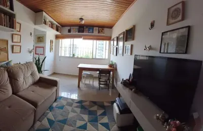 Apartamento com 2 dormitórios à venda, 55 m² por r$ 399.000,00 - parada inglesa - são paulo/sp