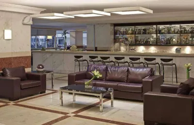 Flat com 1 dormitório à venda, 53 m² por r$ 550.000,00 - santana - são paulo/sp