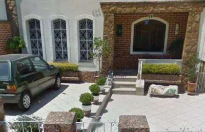 Terreno à venda, 300 m² por r$ 1.100.000,00 - parada inglesa - são paulo/sp