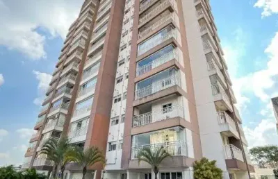 Apartamento com 2 dormitórios à venda, 60 m² por r$ 595.000,00 - vila guilherme - são paulo/sp