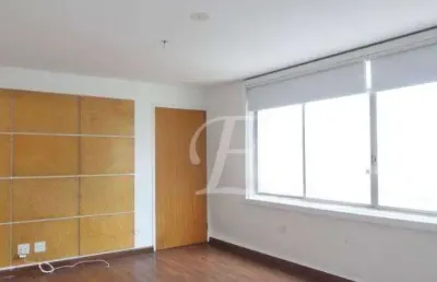 Apartamento para alugar, 98 m² por r$ 7.702,56/mês - jardins - são paulo/sp