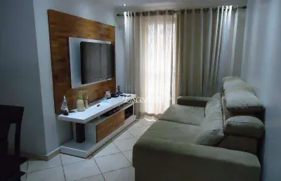 Apartamento com 3 quartos à venda no lauzane paulista - são paulo/sp