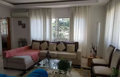 Casa à venda, 282 m² por r$ 1.179.500,00 - jardim ibiratiba - são paulo/sp