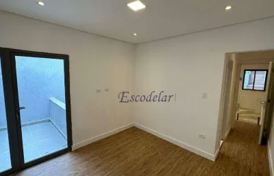 Casa à venda, 241 m² por r$ 2.300.000,00 - bela vista - são paulo/sp