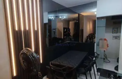 Casa à venda, 74 m² por r$ 595.000,00 - tucuruvi - são paulo/sp