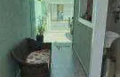 Casa com 3 quartos à venda no imirim - são paulo/sp