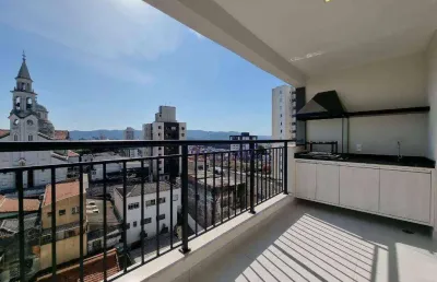 Apartamento para alugar, 60 m² por r$ 5.227,57/mês - vila mazzei - são paulo/sp