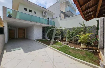 Sobrado à venda | 212m² | 3 dormitórios | 1 suíte | 4 vagas | santa teresinha - são paulo/sp