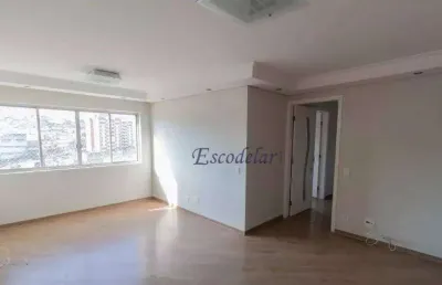 Apartamento, 79 m² - venda por r$ 600.000,00 ou aluguel por r$ 3.757,00/mês - mandaqui - são paulo/sp