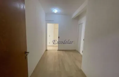 Apartamento à venda, 200 m² por r$ 1.499.000,00 - paraíso - são paulo/sp
