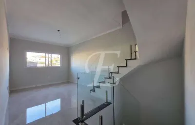 Sobrado à venda | 143m² | 3 suítes | 2 vagas | parada inglesa - são paulo/sp