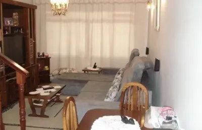 Casa com 3 quartos, 2 suítes e 2 vagas à venda, 120 m² por r$ 586.000,10 - horto florestal - são paulo/sp
