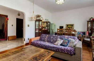 Sobrado com 4 dormitórios à venda, 175 m² por r$ 780.000,00 - parque são domingos - são paulo/sp