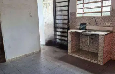 Casa com 6 dormitórios à venda, 191 m² por r$ 394.950,00 - lauzane paulista - são paulo/sp