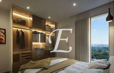 Apartamento à venda, 52 m² por r$ 599.000,00 - jardim sao paulo(zona norte) - são paulo/sp
