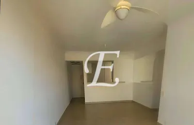 Apartamento com 3 quartos à venda, 84 m² por r$ 685.000 - parque mandaqui - são paulo/sp