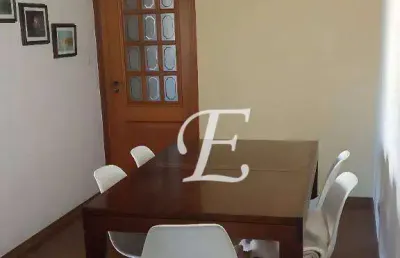 Apartamento com 4 dormitórios à venda, 113 m² por r$ 640.000,00 - lauzane paulista - são paulo/sp