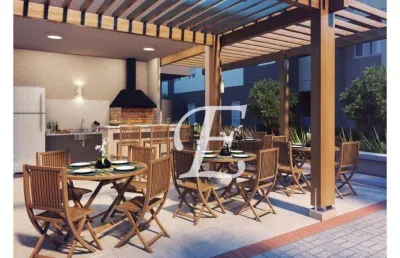 Apartamento com 3 dormitórios à venda, 74 m² por r$ 849.000,00 - belenzinho - são paulo/sp