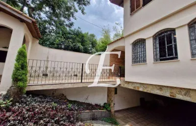 Sobrado à venda, 211 m² por r$ 880.000,00 - vila irmãos arnoni - são paulo/sp