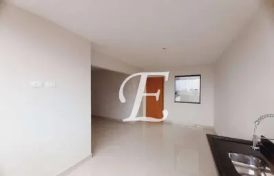 Apartamento com 2 dormitórios à venda, 54 m² por r$ 550.000,00 - tucuruvi - são paulo/sp